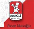 Ereğli Catering  - Tekirdağ